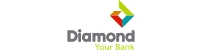 DiamondLogo