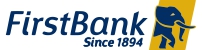 FirstBankLogo