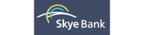 SkyebankLogo1