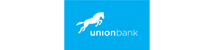 UnionBankLOgoUpload1