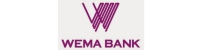 WemaBankLogo1