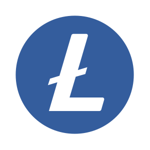 Litecoin