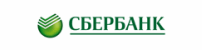 sberbank_202x50